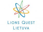 Lions Quest