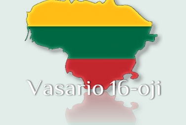 2013-02-16_lietuva