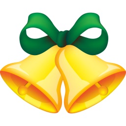 Varpeliai 2