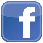 facebook_logo