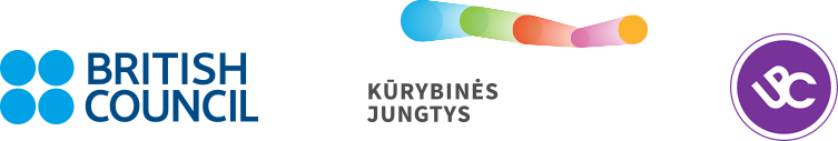 British-council-Kurybines-jungtys-UPC-logo-juosta