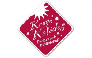 knygu-kaledos