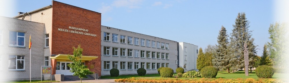 Mokykla