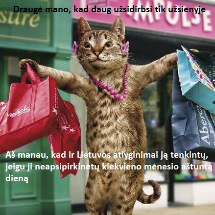 astunta diena_Slonikeinai (439x439)