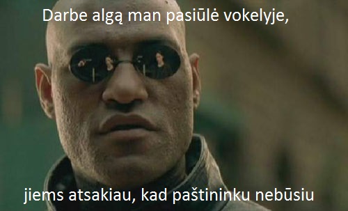 pastininkas_Slonikeinai (500x303)