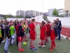 20160517_170850 (1024x576)