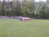 20160516_111202 (1024x576)