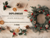 DIPLOMAS - 1
