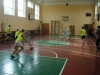 DSCN0206 (800x600)