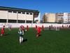20160415_151614 (800x450)