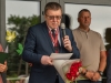 NIK_0995