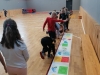247269275_4413992995360587_2414015702812757056_n