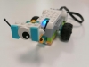 robo10