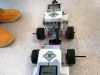 robo8