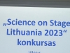 411171148_6893581250735070_8366455160346843594_n