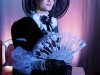 DSC00359