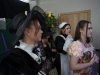 DSC00642