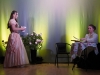 DSC00703