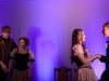 DSC00773