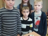 20181205_101003