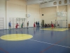 dscn3647-800x600