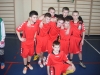dscn3651-800x600
