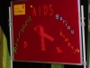 aidsfoto-1