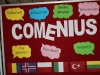 comenius-9