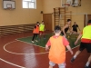 dscn3607