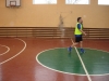 dscn3613
