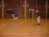 sportas-13