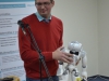 27dsc_1379