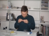 p1010038