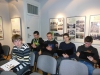 dscn2009