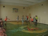 dscn2749