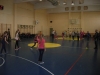dscn3408