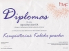 Diplomas-2016-01-05