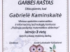 Diplomas-2016-02-27-Gabr