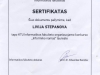 Diplomas-2016-06-23-Livija