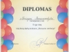 Diplomas-2017-05-03 (10)
