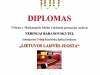 Diplomas-2018-02-25_Neringa