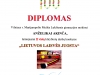 Diplomas-2018-02-26_Anzelika