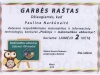 Diplomas-2018-03-20-Paulina