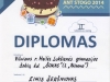diplomas-2014-05-eimiui