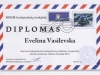 diplomas-2015-01-13-1
