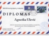 diplomas-2015-01-13-11