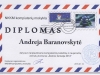 diplomas-2015-01-13-2
