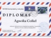 diplomas-2015-01-13-3