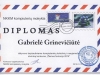 diplomas-2015-01-13-5