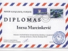 diplomas-2015-01-13-7